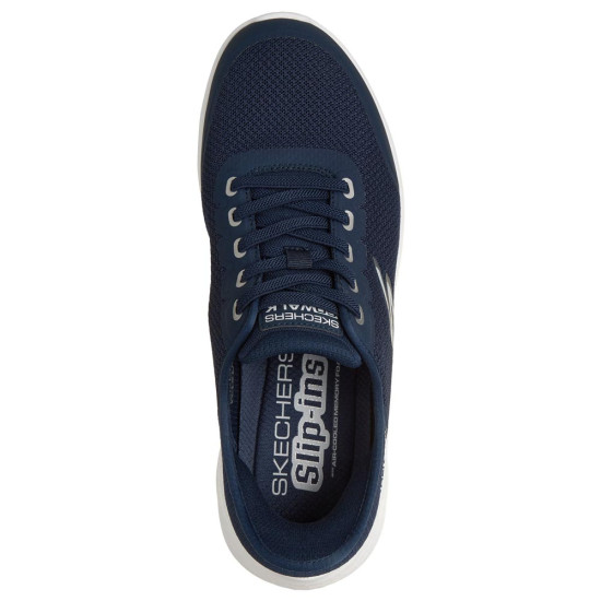 Skechers Slip-ins: Go Walk Flex - Netro